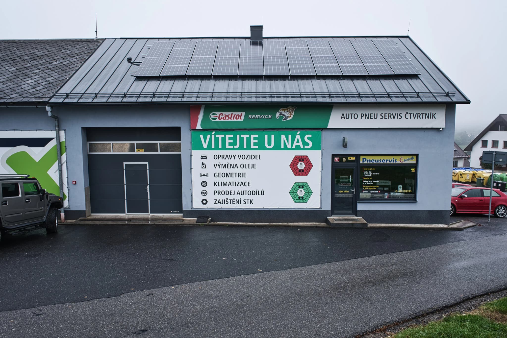 obrázek ze sekce kontaktů