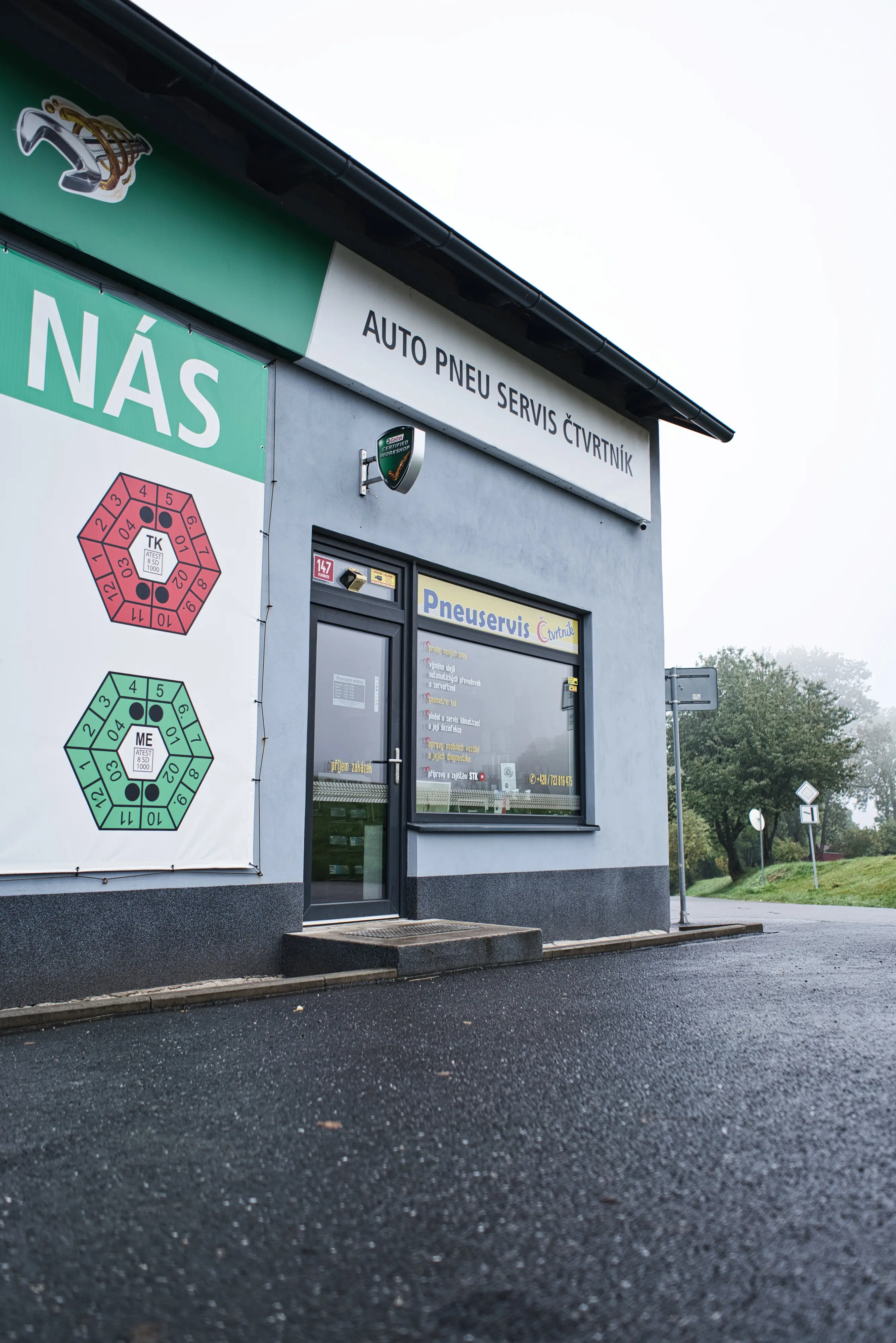 obrázek hlavní sekce